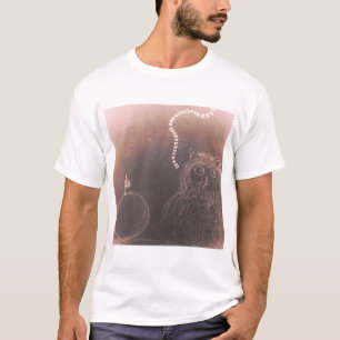 T-shirt t
