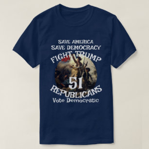 T-SHIRT T