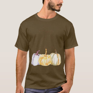 T-shirt t1