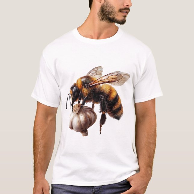 T-shirt T1MELESS | Natural Vibe and Unique Style (Devant)