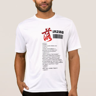 T-SHIRT T3