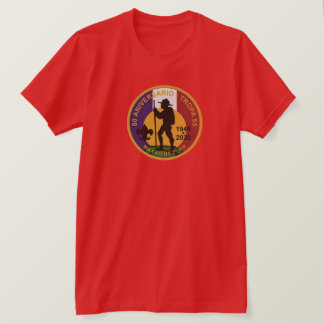 T-Shirt T55