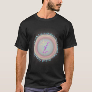 T-shirt T Chemise 7