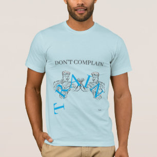 T-shirt T- Chemises : Bâtiment du corps