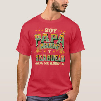 T-shirt T fille de famille amie de la famille