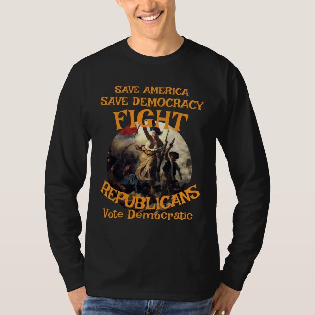 T-SHIRT T HG CBP MAISON BLANCHE CAGE COMBAT 250E ANNIVERSA (Devant)