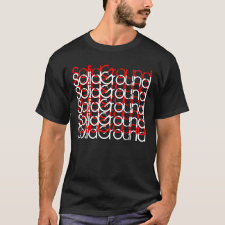 T-shirt T meilleur marché