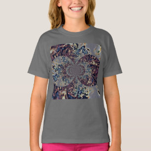 T-shirt T. Nova