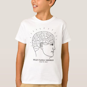 T-shirt T principal ShirtSCX-4623_20130528_00313808.jpg