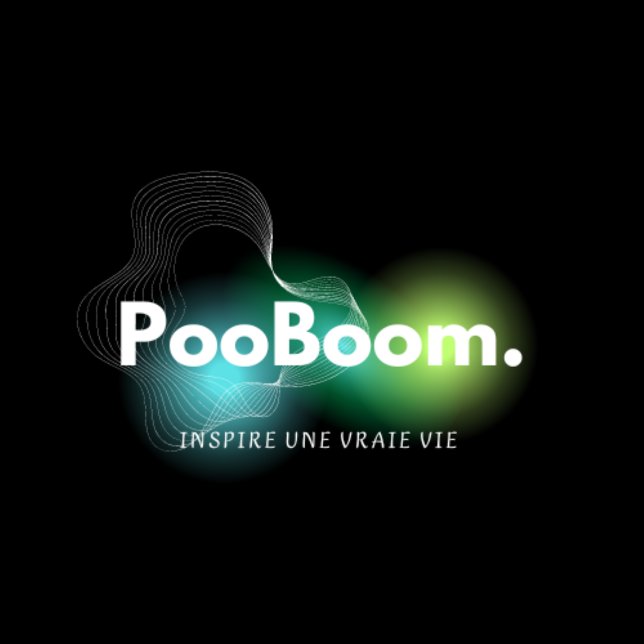 T-SHIRT T-S (T-SHORT PoomBoom)