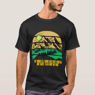 T-shirt T-Shir