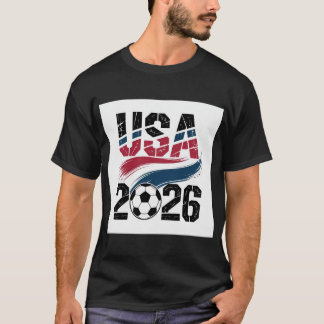 T-shirt T shirt