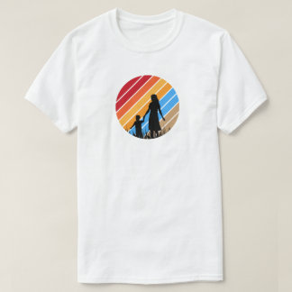 T-shirt T shirt 