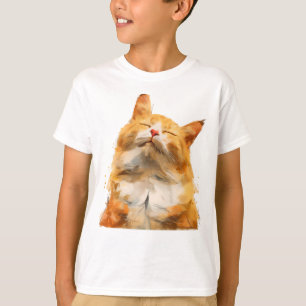 T-shirt t shirt
