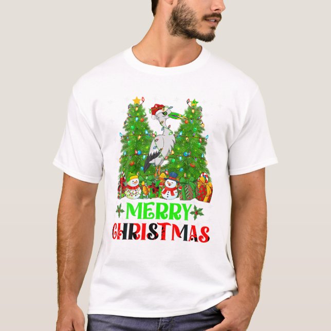 T-shirt T Shirt (Devant)