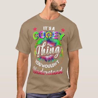 T-shirt T-shirt541