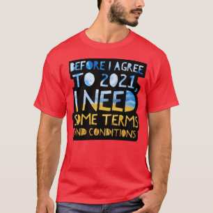 T-shirt T Shirt 2021