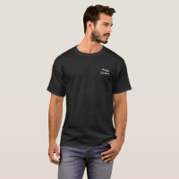 T SHIRT BELLA TRI MÉLANGER MENS ART ET DESIGN