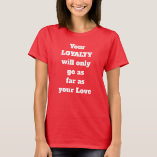 T-shirt T Shirt Chrétien
