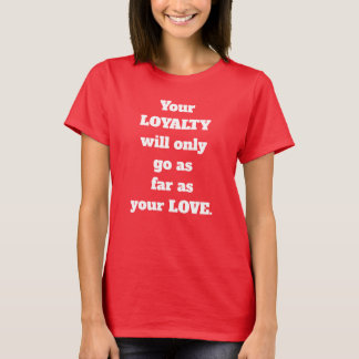 T-shirt T Shirt Chrétien