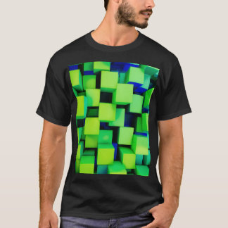 T-shirt "T-shirt confort classique : Style intemporel pour