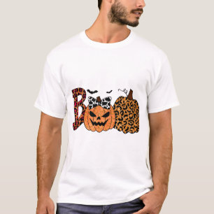 T-shirt T shirt Halloween, Halloween
