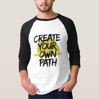 T-shirt T-shirt, qualité supérieure