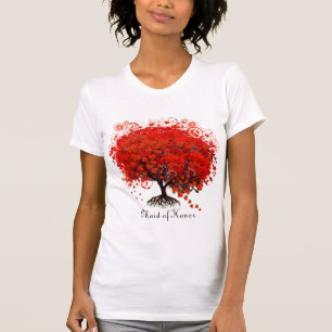 T-shirt T-Shirts, Cadeaux, Stickers & Favoriser Mariage Ar