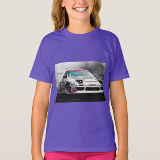 T-shirt T-shirts, Chemises, Vêtements, Vêtements