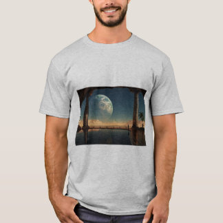 T-shirt T-shirts, Chemises, Vêtements, Vêtements