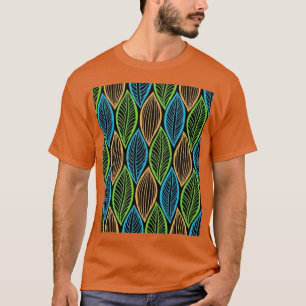 T-shirt t_shirts foncé