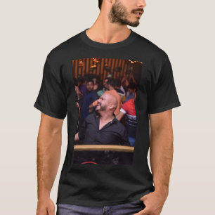 T-shirt "T-shirts sur mesure élégants et confortables pour