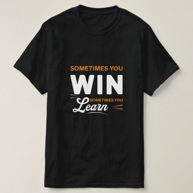 T-shirt T-shirts, sweats à capuche et manches longues avec (Design devant)