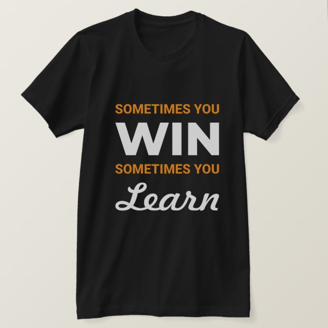 T-shirt T-shirts, sweats à capuche et manches longues moti (Design devant)