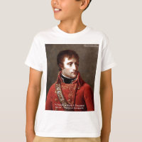 T-shirts, tasses, cartes, cadeaux Napoléon "1000 m
