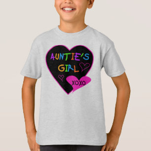 T-shirt T-shirts, tasses, casquettes, et plus