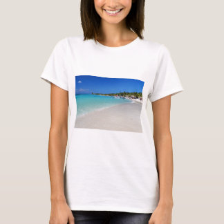 T-shirt Tabyana Beach I.JPG