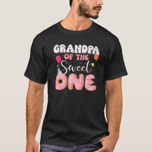 T-shirt Taco Deux Jours Cinco De Mayo 2 Ans Garçon Fille B