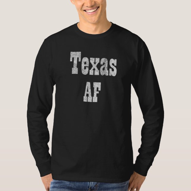 T-shirt Tacos et Tequila Fiesta Cinco De Mayo Texas (Devant)