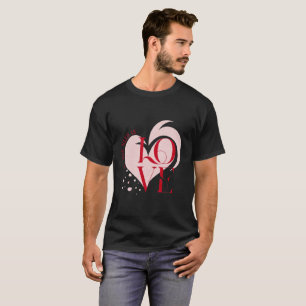 T-Shirt Tactique Patriotique "Seek & Destroy" pour