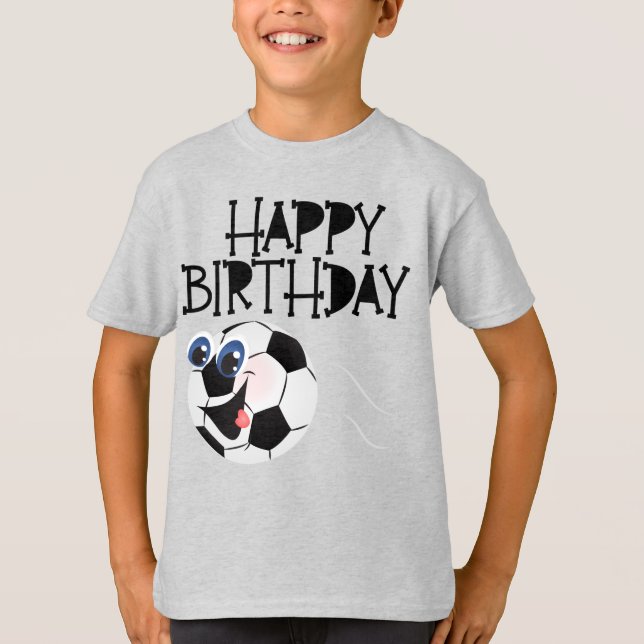 T-shirt -TAGLESS® (Devant)