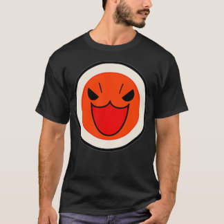 T-shirt Taiko no Tatsujin Premium