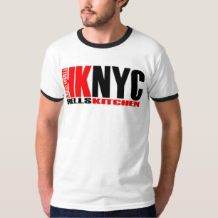 T-shirt Taille de HKNYC_UG_LOGO11version1_JPEG_small (2)