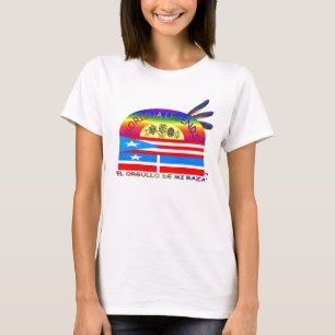 T-SHIRT TAINO%20LEGENDS