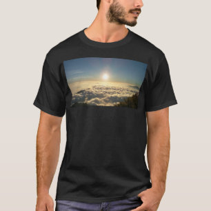 T-shirt Taïwan 台 灣