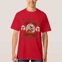 Take Flight (alternate)