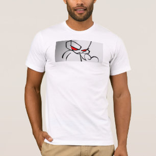 T-shirt Taki
