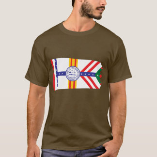 T-shirt Tampa