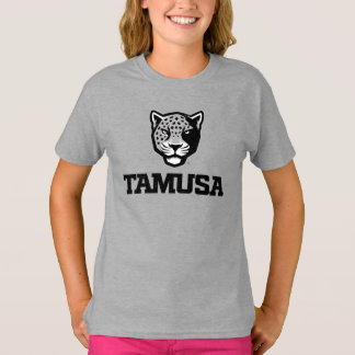 T-shirt TAMUSA Jaguars 3