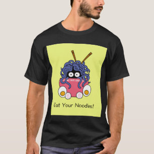 T-shirt Tangela Noodle Bowl .png